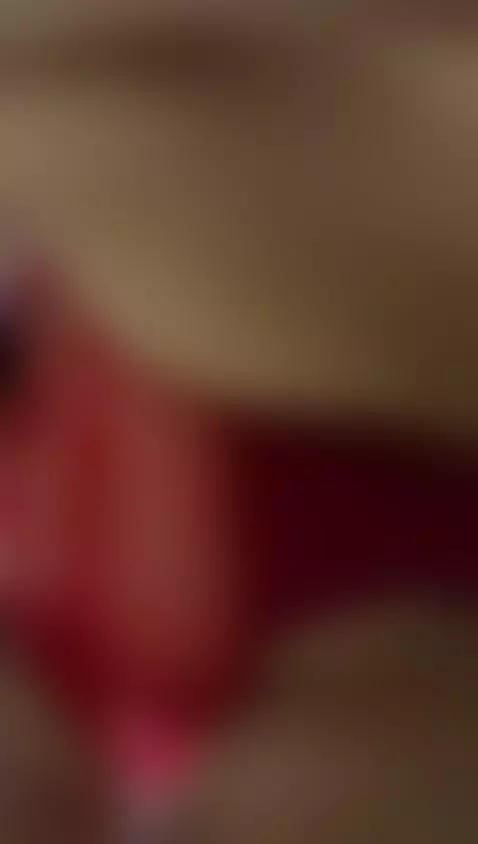 Ooooops by lunaliney