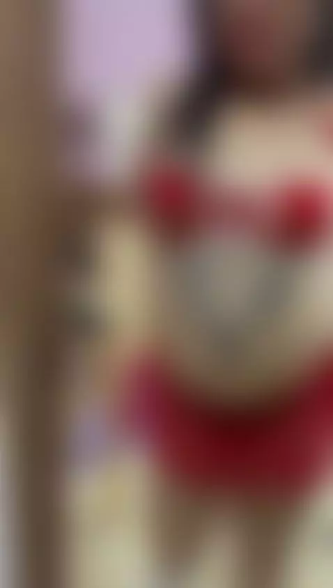 Come with me! by lunaliney