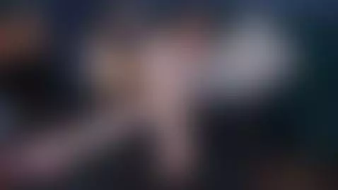 publicflash, modelocolombiana, stripchat by lunaliney