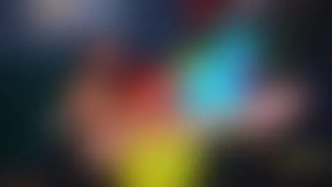 visitame en mi room! linl en mi bio 🫶👇 by lunaliney