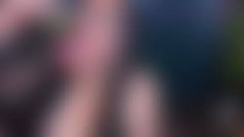 tonguefetish, juicytits, fruit by lunaliney