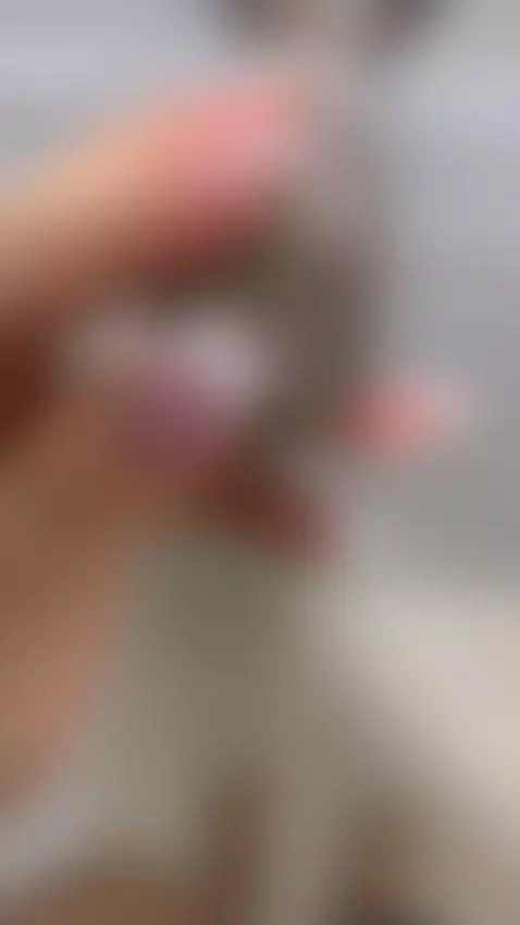 I love massaging your cock, full video 💦💙👇🏻 by imkelly