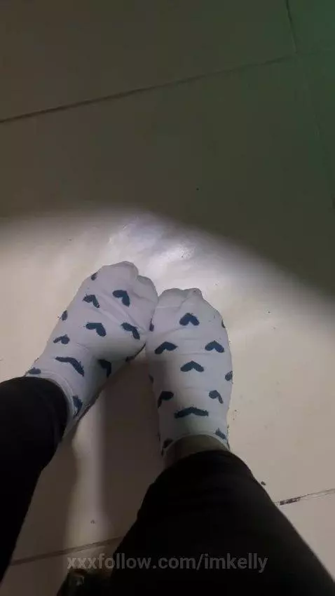 Cual prefieres ? by imkelly