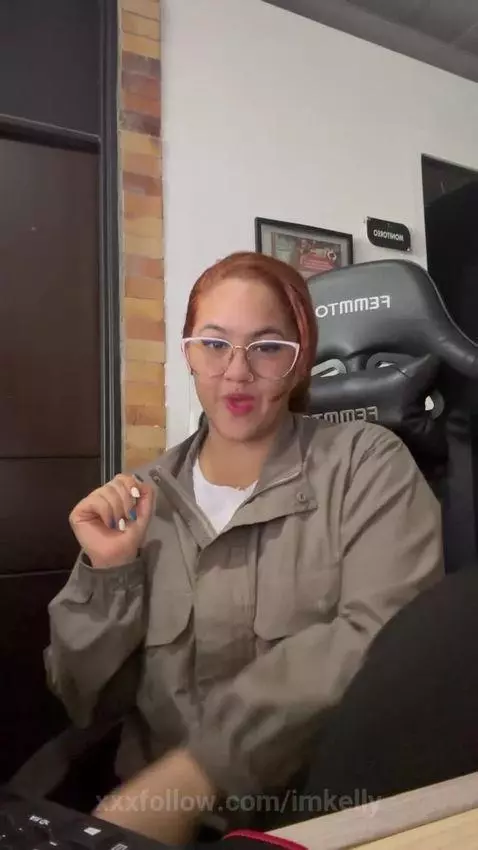 Si te gusto dale 💙 If you like me, give it to him 💙 Suscribe... by imkelly