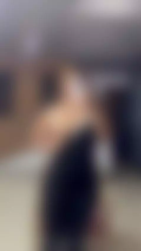 🫢 te espero en mi pagina azul pata contenido mas travieso by imkelly