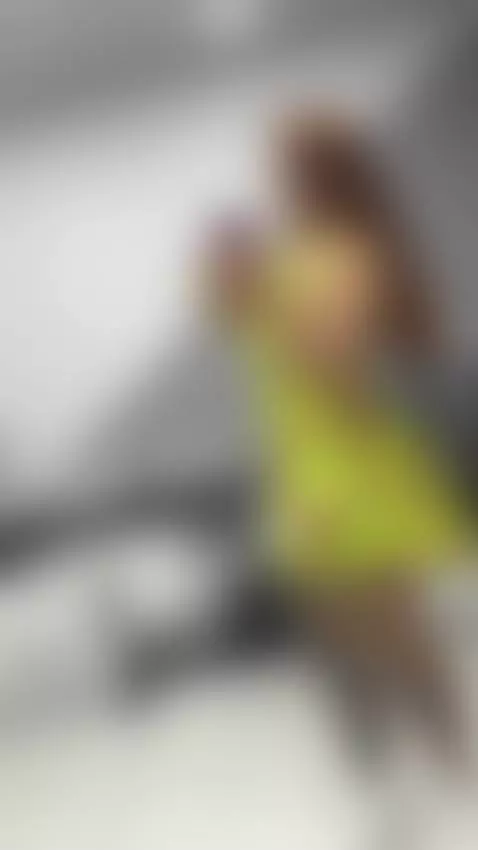 Hiiiii💙 by imkelly