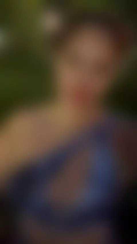 Come, let's be naughty together🤭 by imkelly