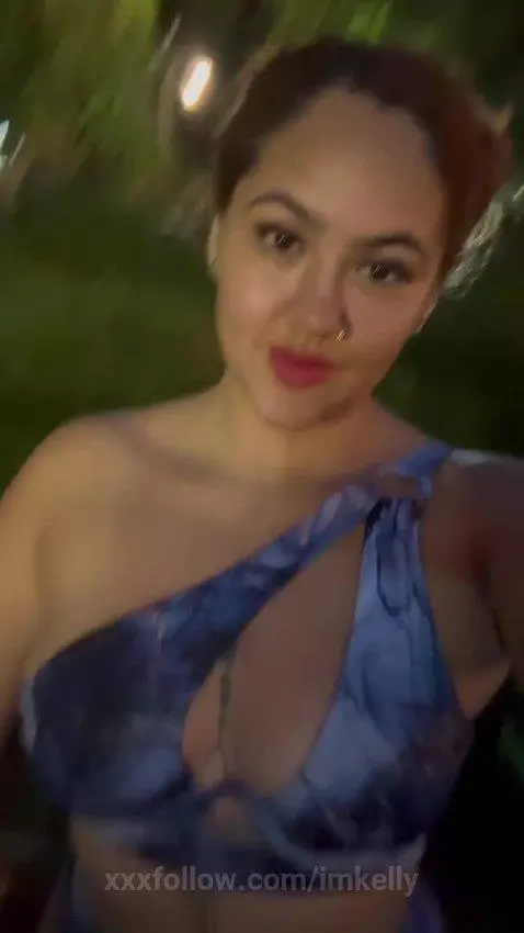 Come, let's be naughty together🤭 by imkelly