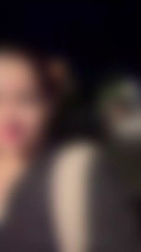 espero que alguien  si me haya visto by imkelly