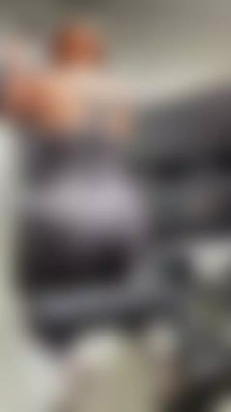 Me ayudas con el cardio?🤭 Can you help me with the cardio? by imkelly