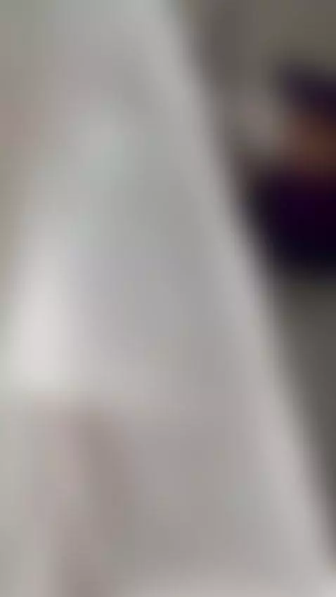 Follow me if you're a naughty boy👇🏻 by imkelly