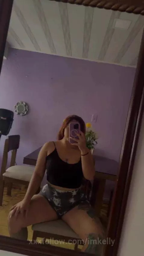 visita mi link 💙👇🏻 by imkelly