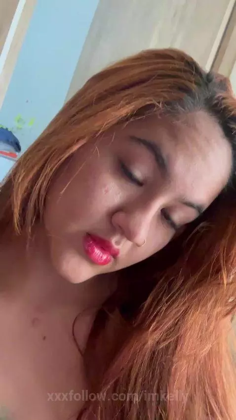 ojala estuvieras detras de mi 🤭
I wish you were behind me 🤭 by imkelly