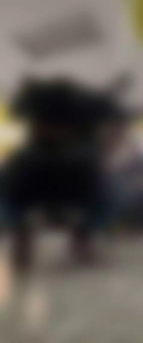 No puedo hacer ejercicio sin camaras ocultas🤭 I can't exerci... by imkelly