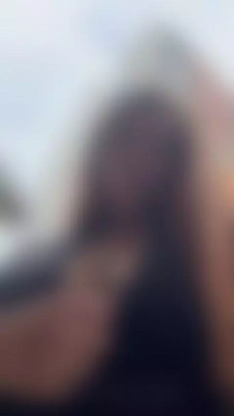 👇🏻💙💦 by imkelly