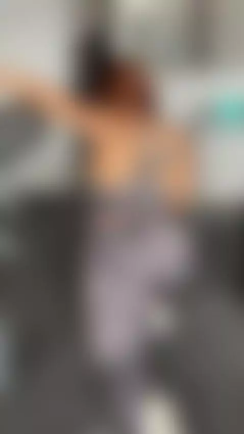 💙💦👇🏻 by imkelly