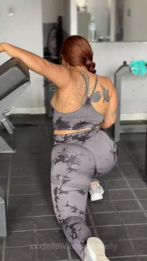 💙💦👇🏻 by imkelly