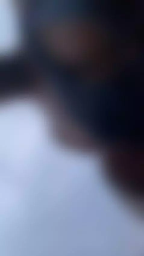 Te espero en mi pagina 👇🏻💙 by imkelly