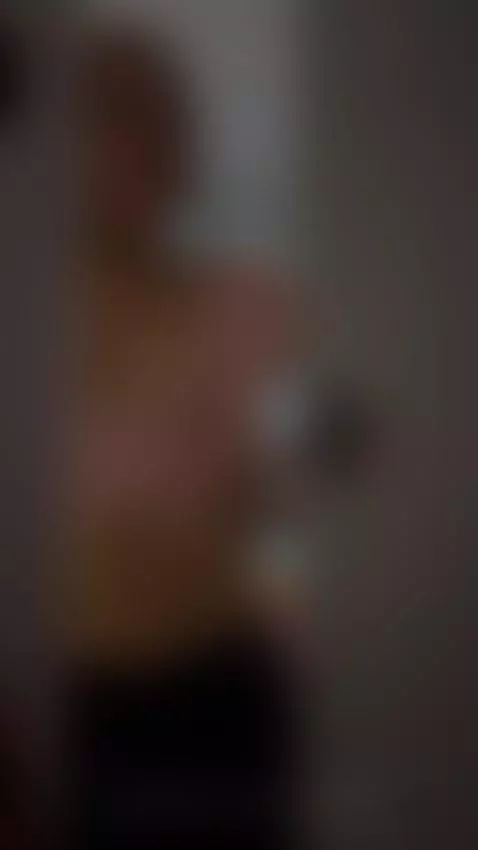 Camara espia by imkelly