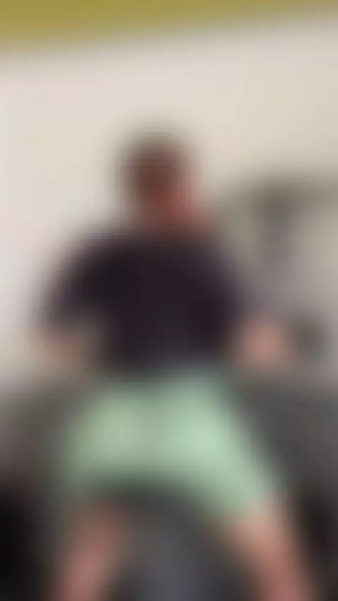 Hacemos ejercicio juntos? by imkelly