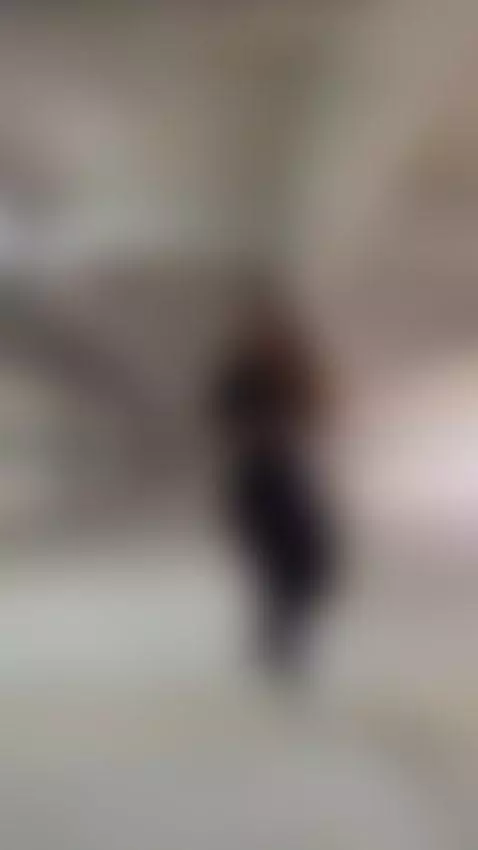 Te espero tu parqueadero 🫣 I'll wait for you, your parking l... by imkelly