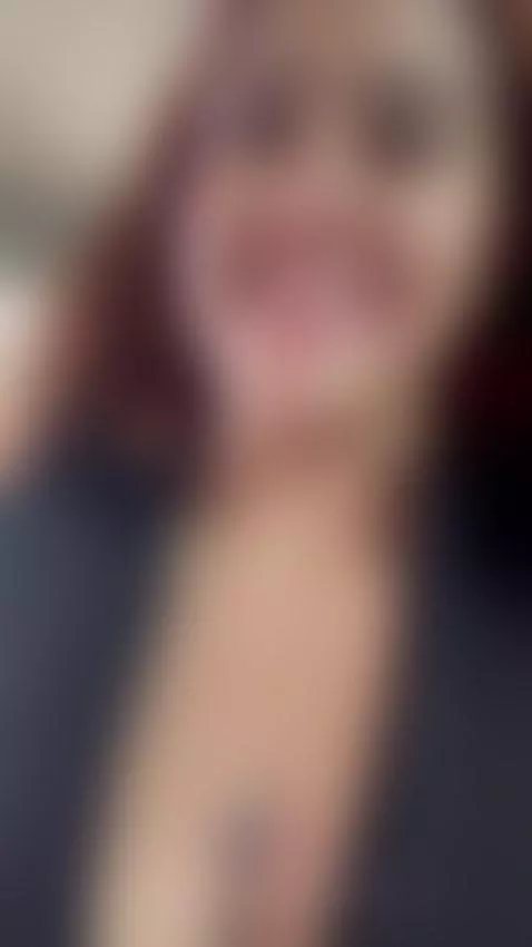 shhhh 🤫 suscribete 👇🏻 by imkelly