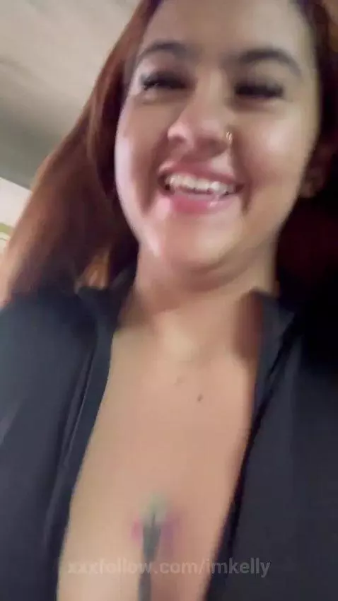 shhhh 🤫 suscribete 👇🏻 by imkelly