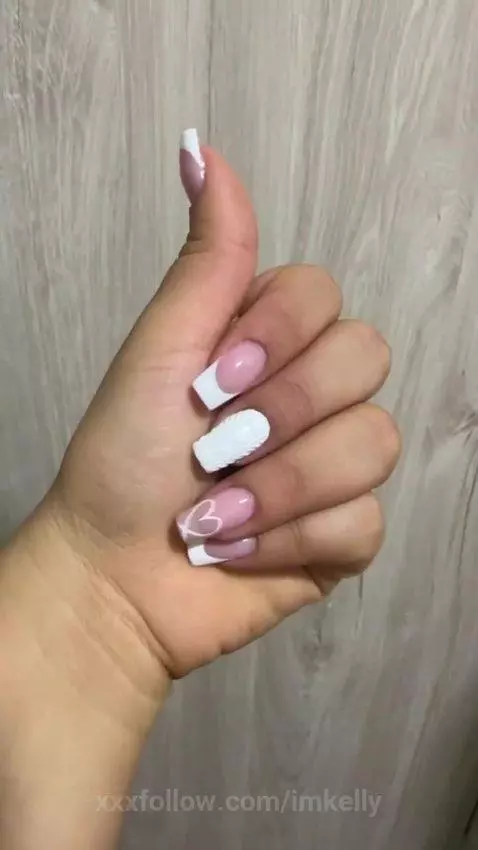 My hands are missing your cock by imkelly