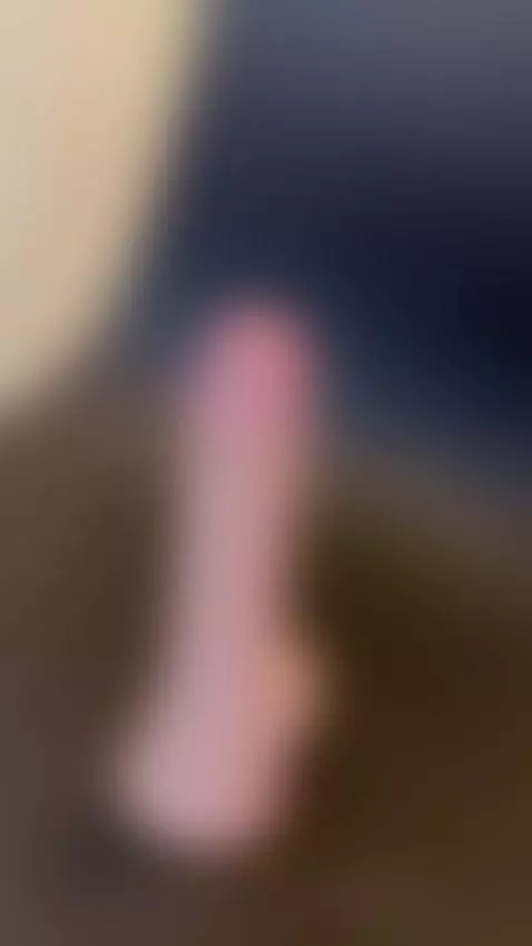 Lo cabalgo delicioso video aqui👇🏻 I ride it delicious video ... by imkelly