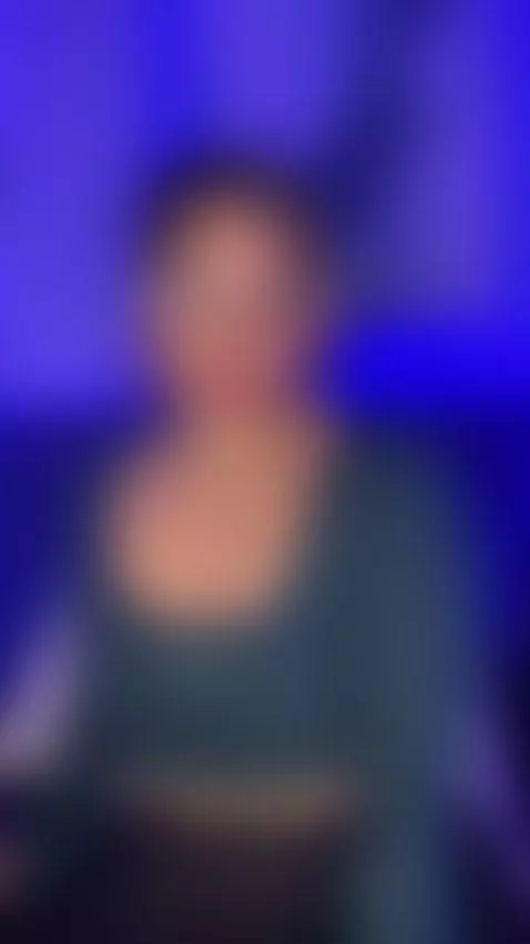 Cual prefieres? / Which one do you prefer? by imkelly