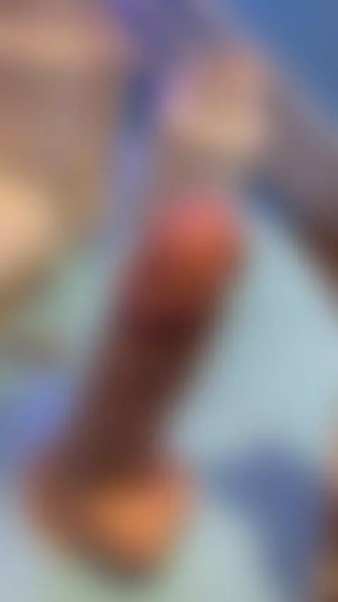 💦👇🏻💙 by imkelly