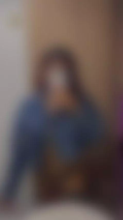 Do you like my curvy?💙💦👇🏻 by imkelly