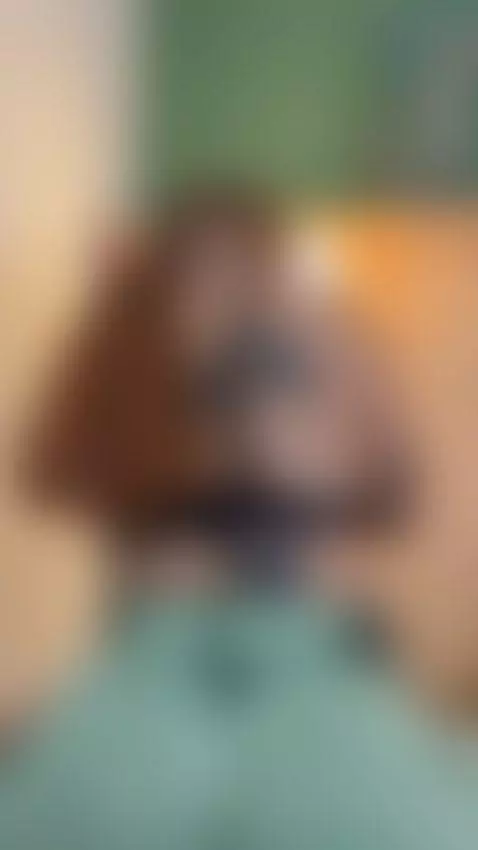 Ojala tuviera tu polla debajo🍑 by imkelly