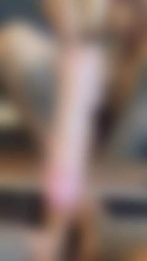 ups 💦 video completo 👇🏻💙 by imkelly