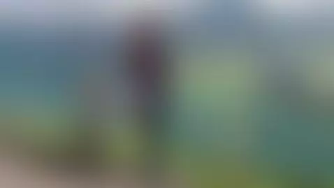 Me encanta la vista y a ti? by imkelly