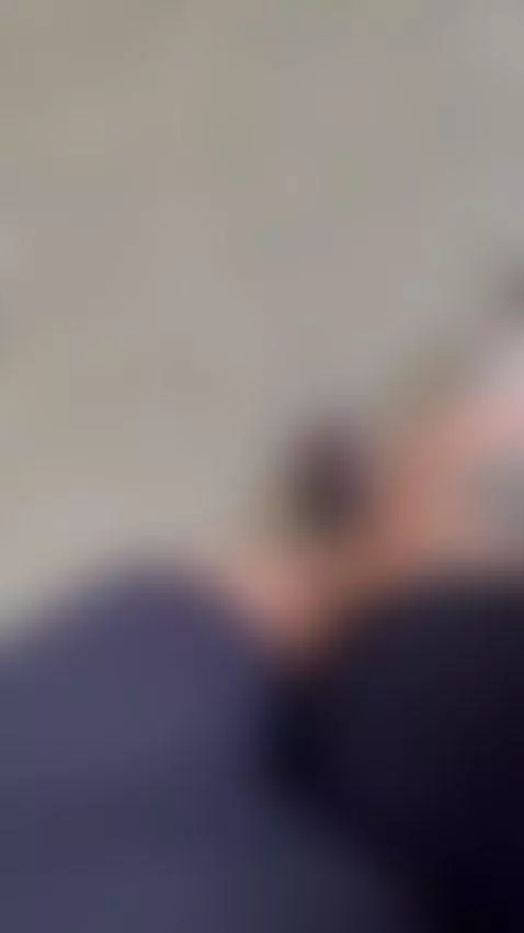 😳🤫👇🏻 by imkelly