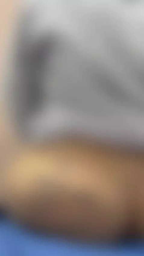 Buenas noches by imkelly