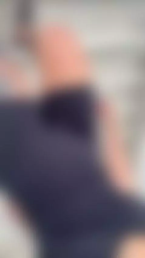 😳 Si eres travieso da click 👇🏻 by imkelly