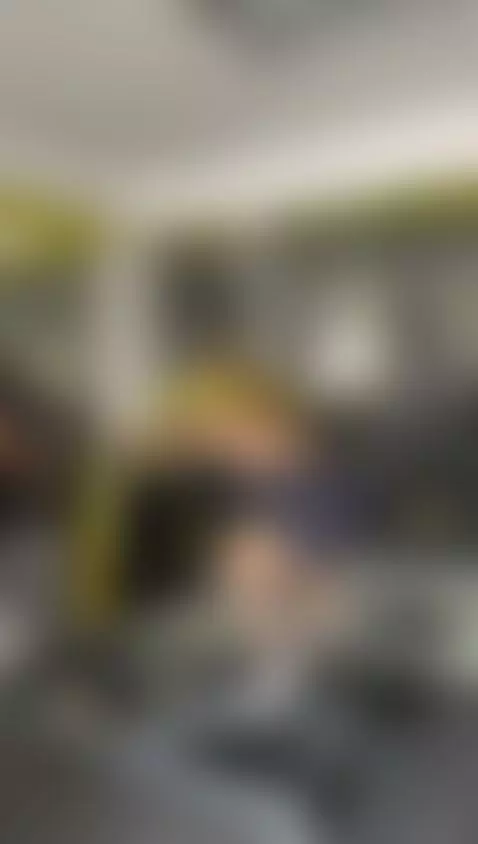 Can you help me? Your cock underneath motivates me by imkelly