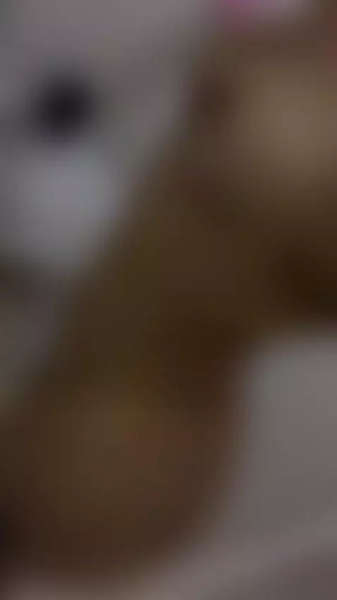 💦👇🏻 by imkelly