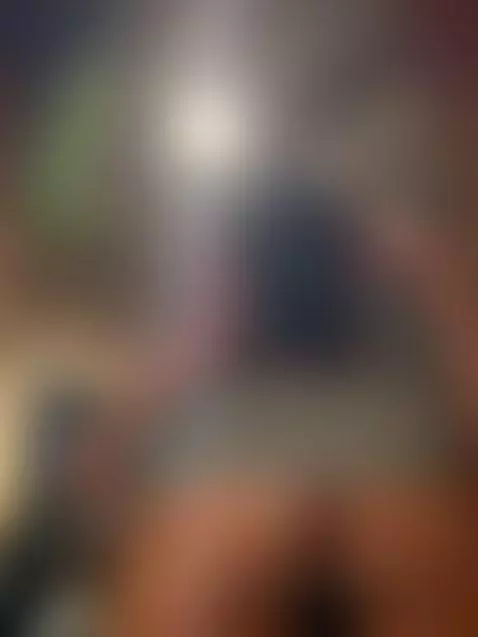 My ass need be spanked by marii77