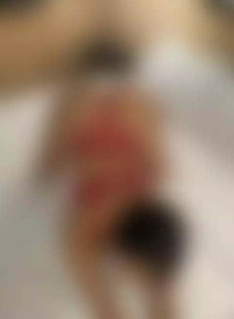 Come to bed with me by marii77