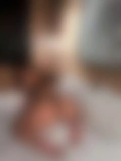 The bed is better with me by marii77