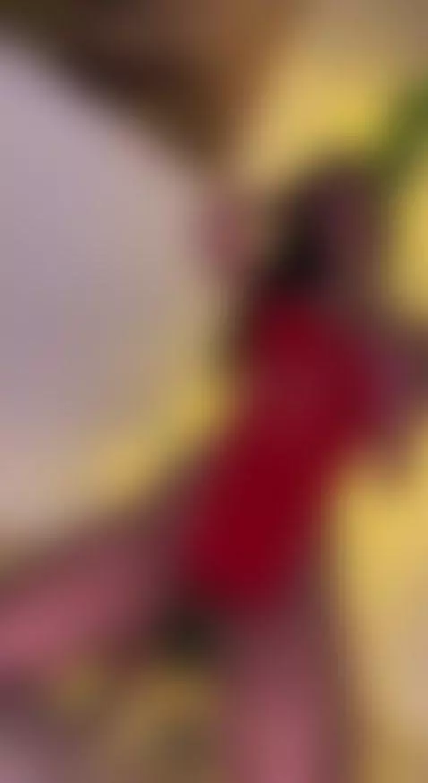 I am the best gif by marii77