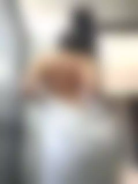 Nice shower by marii77