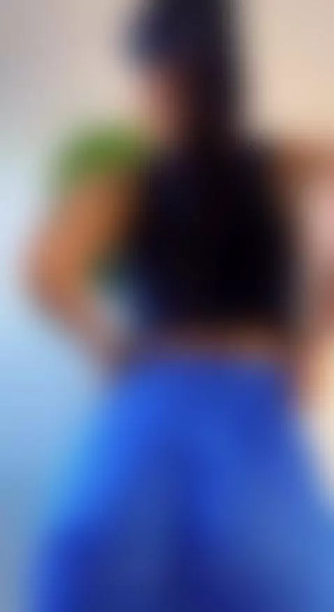 🍑🍑🍑 by marii77