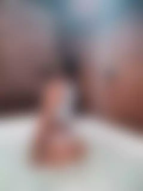 I am waiting for you in Jacuzzy! by marii77