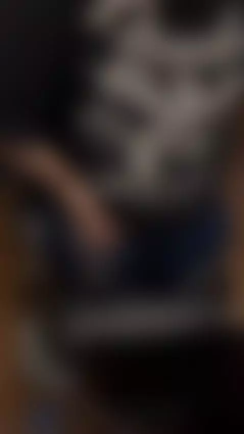 onlyfans, workout, ass by marii77