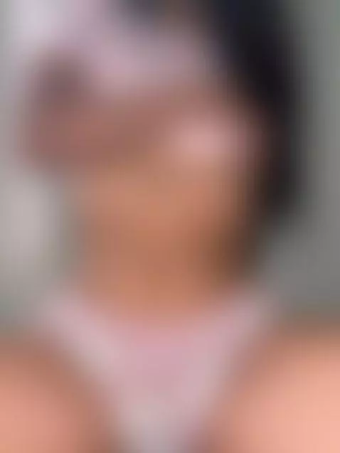 come to dance with me by marii77