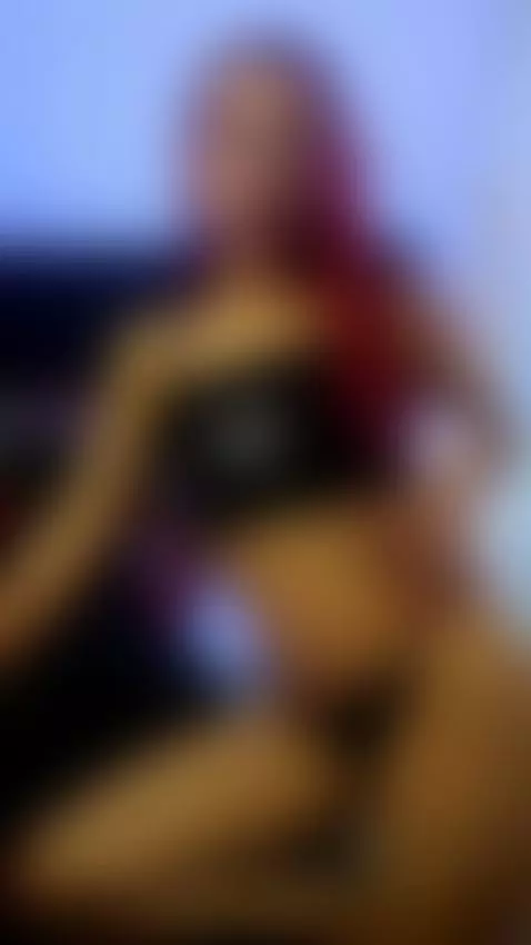 hello love 😋 by alektra-bryce